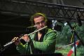 20110703-1200 HPGrB_Rene Lacaille_D-F4560-IMGB1531-5